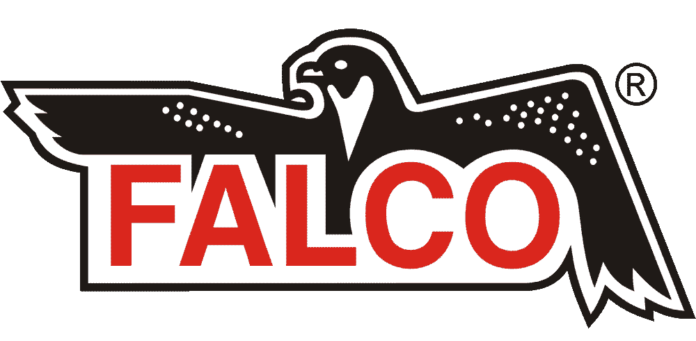 logo_sokol Falco